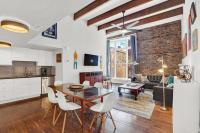 Heart Of Savannah - B&B