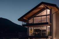 Bfour - B&B Pergine Valsugana