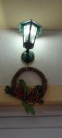 Casa das Oliveiras - Manteigas - B&B
