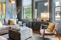 Romancing The Jones - B&B
