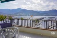 Port de la Selva Holidays Apart 1 - B&B el Port de la Selva