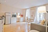 Winahost Barcelona Provenza - Bed and Breakfast Barcelona