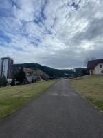 Apartment Okolo Pece - Chambres d’hôtes Pec pod Sněžkou