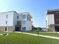 Apartamenty Na wzgórzu - B&B