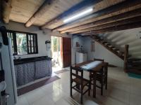 Casa Moura Trindade - Bed and Breakfast Paraty