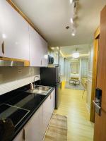 The Glorious Haven near MOA - B&B Manila