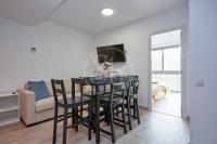 Cómodo apartamento en Diagonal - B&B Barcelona