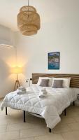 Cozy Central Apartment Napoli - B&B Napoli
