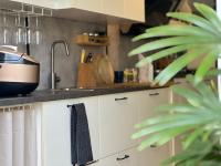 GardenView Home in Sungai Petani - B&B Sungai Petani