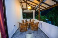 Standard Villa