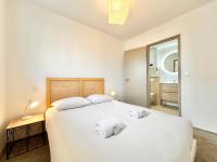 Le Concorde - Lumineux - Neuf - B&B