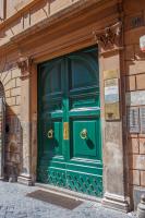 La dolce Trevi - B&B