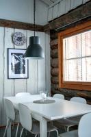 Vuokatinportintie 8 A 10 - B&B Vuokatti