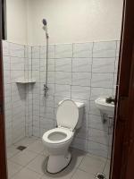 Cozy Stay Near Bacnotan Plaza - Ferienwohnung