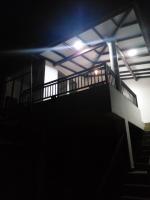 Truett star guest home - B&B