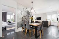 The Royal Lux Residences - B&B