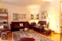 Kali's House - B&B