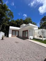 Shanti House - B&B