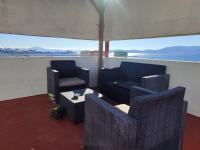 Fabulous Penthouse - B&B La Línea de la Concepción