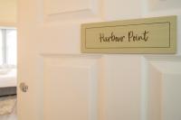 Host & Stay - Harbour Point - B&B Ramsgate