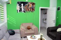 Simona Apartman - B&B Bitola