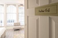 Host & Stay - Harbour Rest - B&B Ramsgate