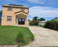Warners Paradise 3 - B&B