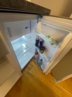 Victoriei light studio - Ferienwohnung Bukarest