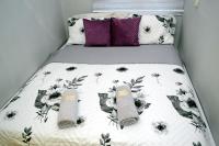 Oki doki 2 - B&B Bitola