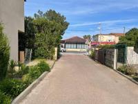 Appartement deux pièces- Argelès sur mer AR410-150 - Chambres d’hôtes Argelès-sur-Mer