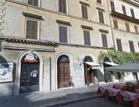 DnG House - Vatican 80 square - B&B