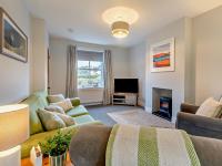 2 Bed in Keswick SZ006 - B&B