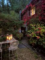 La Traversina - Bed and Breakfast