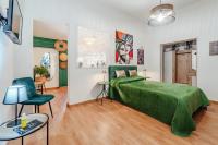 Relax sicilia bedda - B&B