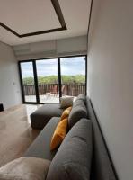 Deluxe Apartment mit 2 Schlafzimmern