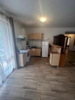Apartment - Split Level