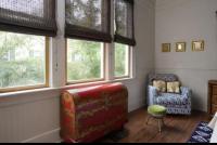 Solar Powered Suite - B&B Savannah