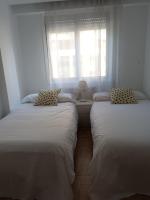 El rincón de la Ciudadela - B&B Pamplona