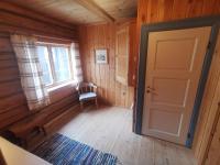 Casa con 3 Camere da Letto