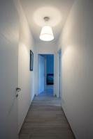 Casa Gianna - B&B Bergamo
