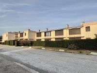 Appartement studio - 4 personnes AR590-1019 - Chambres d’hôtes Argelès-sur-Mer