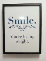 B&B Franciacorta - B&B Castrezzato