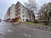 Kartuska 31 Suit - Chambres d’hôtes Gdańsk