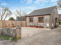 2 Bed in Portland 94598 - B&B
