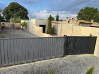 Ca la Maria de Siurana Casa más Estudio-Suite - Ferienwohnung