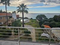 Exclusivo apartamento en la mejor zona de Tarragona - Chambres d'hôtes Tarragone