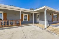 New 5 BDRM W/Pool Mins to Pearl/Riverwalk/Quarry Market - Sleep 12 - B&B
