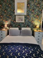 LE REFUGE - Ferienwohnung Saint-Valery-sur-Somme