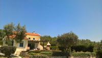 Villa Nerissa - B&B Patitiri