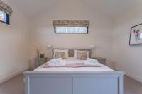 Gallops - Bed and Breakfast East Ilsley